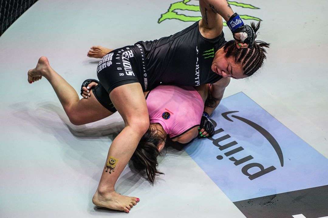 平田樹、体のタトゥーは全部で20個 「左腕は和彫り、右腕は洋彫り」の裏に忘れられない父の言葉