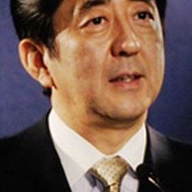 (3ページ目)「毎晩声をあげて…」安倍首相のオカルト行動を昭恵夫人が証言！ 慧光塾や池口恵観の“お告げ政治”がいまも？｜LITERA／リテラ