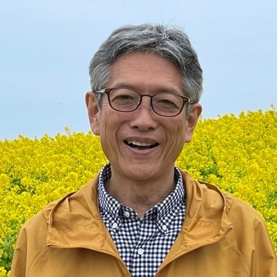TweetTVJP on Twitter: 
