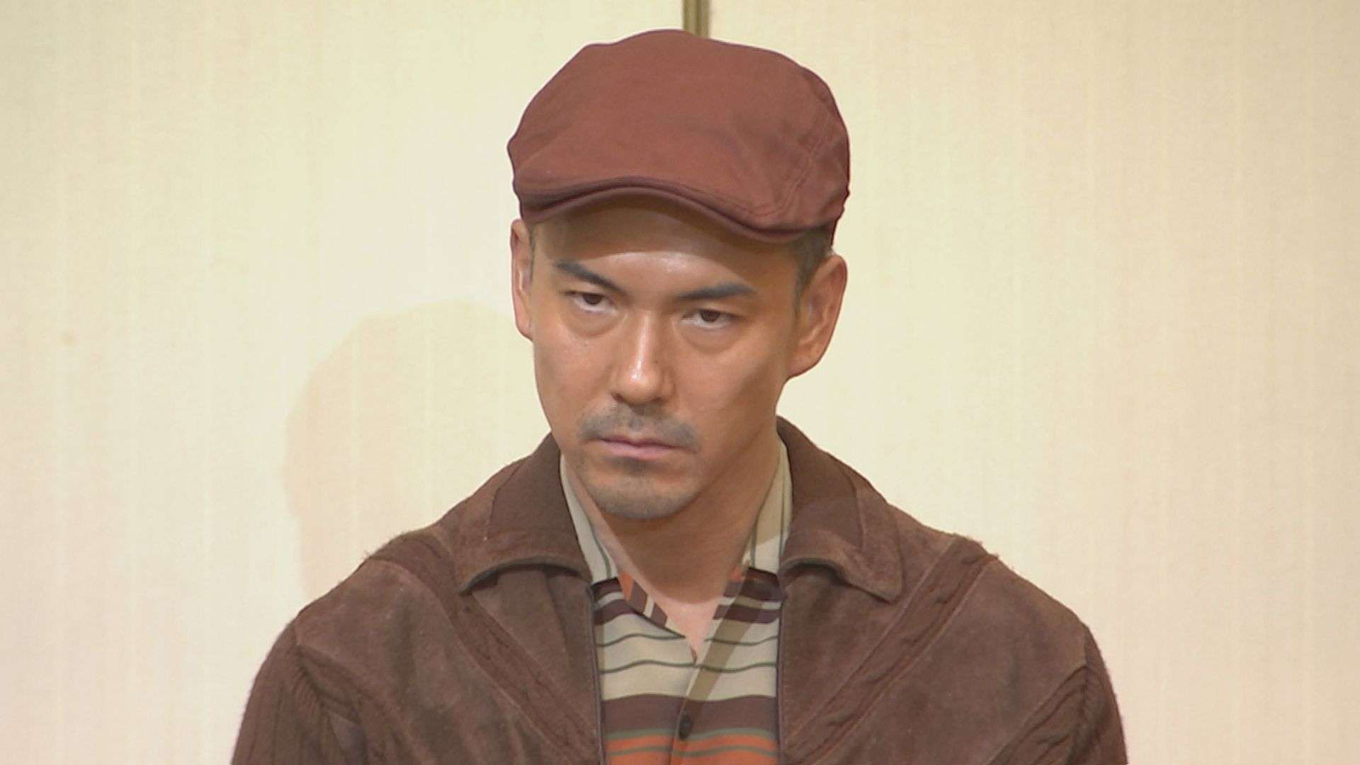 ストーカー被害の米倉利紀さん　『迷惑行為』が始まった『原因』明かす　「加害者と私は仕事、プライベートの関係は一切なく面識もございません」
