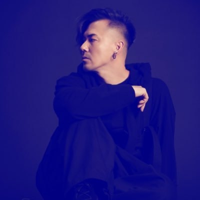 米倉利紀 ????? ???????? on Twitter: 