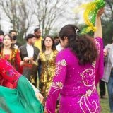 >>15どこの国の人っていうかその「国」を作るために頑張ってるから、このままどう... | ガールズちゃんねる - Girls Channel -