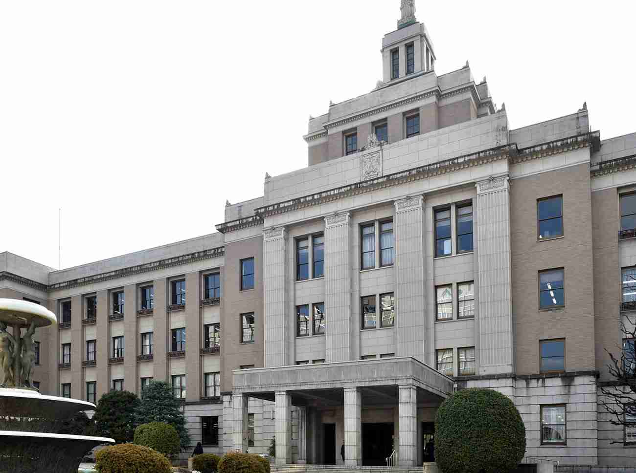 滋賀県の公立校、精神疾患で休職・休暇の教員が過去最多「大変重く受け止めている」（京都新聞） - Yahoo!ニュース