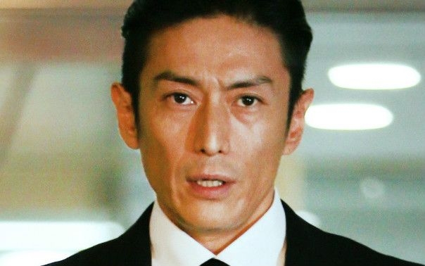伊勢谷友介「入手ルート黙秘」でも釈放されるのはレアケース　裁判所が認めた理由とは？ | 文春オンライン