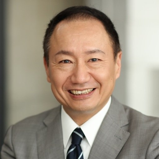 山田宏 自民党参議院議員(全国比例) on Twitter: 