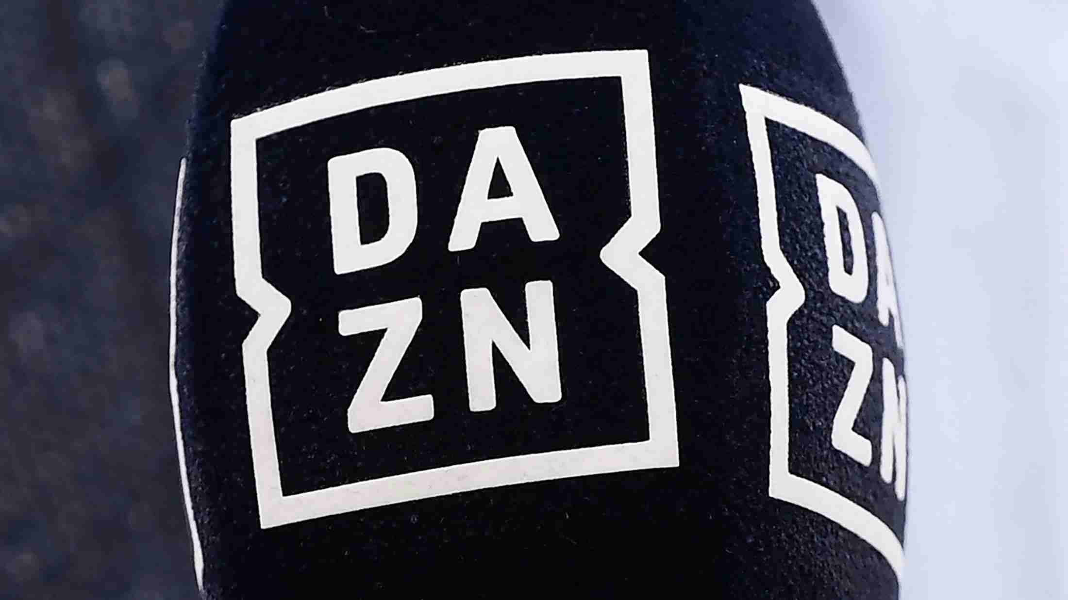 DAZNが3年連続の利用料金値上げ…2月14日以降から月額プラン3700円→4200円に（GOAL） - Yahoo!ニュース