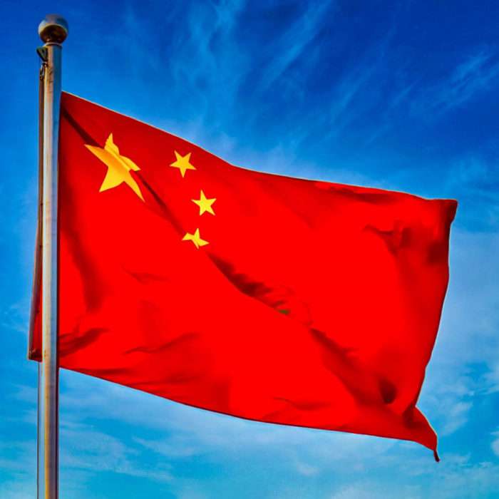 弱点がボロボロ露呈…「EV大国」中国に急ブレーキをかけた大寒波  |  Asagei Biz-アサ芸ビズ