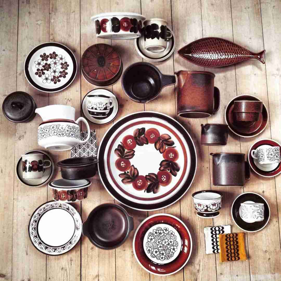 【超初心者】オシャレな家にしたい!【アドバイスください】