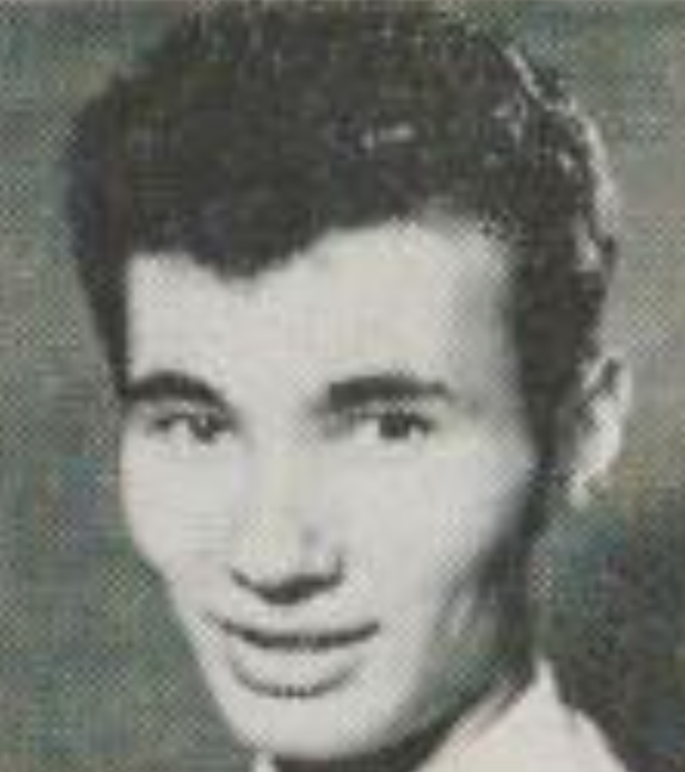 いろんな「マイケル」を挙げていこう