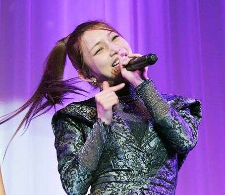 松本人志「モーニング娘。って、ほとんどの人が不幸になってるよね」に後藤真希「そんなことない！」