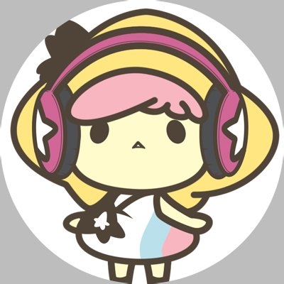 ステラワースCD制作部 on Twitter: 