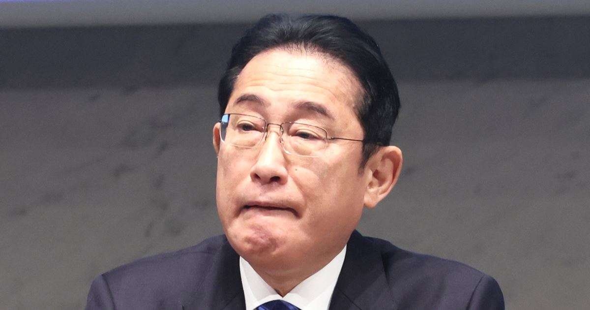 悪い顔選手権inガルちゃん Part2