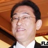 悪い顔選手権inガルちゃん Part2