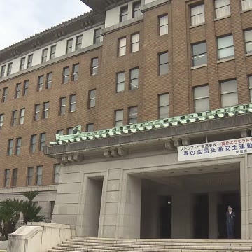 「コロナ第10波に入った」　新型コロナウイルスの感染　再び愛知県内で拡大中（テレビ愛知） - Yahoo!ニュース