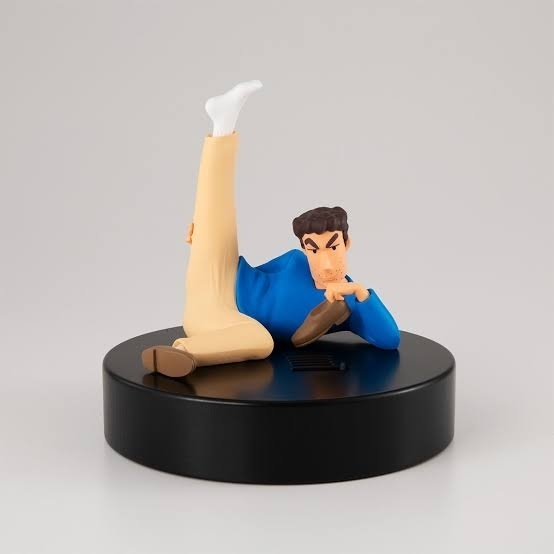 足が臭い男の人について