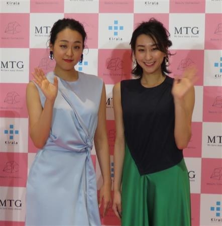 芸能人の兄弟・姉妹が見たいpart3
