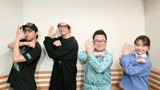 【ドラマ】君には届かない。を語りたい! part4