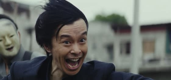 「憧れる」有名人カップルランキング！3位の鈴木京香×長谷川博己、2位の西野七瀬×山田裕貴を抑えた1位は？