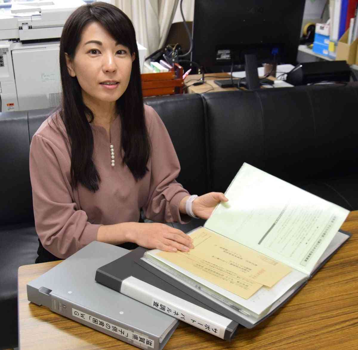子供の人生「親ガチャ」影響どこまで　１８歳までの「逆境体験」が及ぼす将来リスク判明（産経新聞） - Yahoo!ニュース
