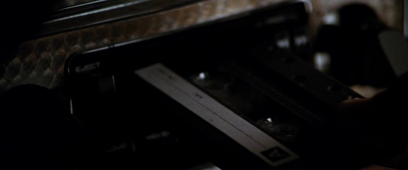人物が映ってない画像で映画のタイトルを当てるトピ Part2