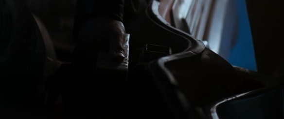 人物が映ってない画像で映画のタイトルを当てるトピ Part2