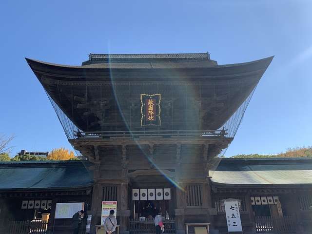 怒鳴る指導者達と勝利至上主義 育成年代の問題点: Enjoyサッカー