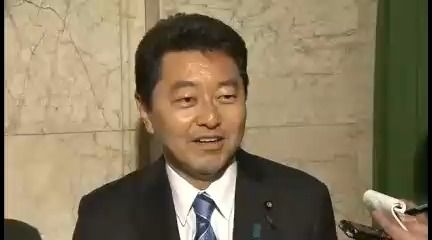 【独自】自民党・安倍派、池田佳隆衆議院議員をきょうにも逮捕へ　 派閥のパーティー券めぐる政治資金規正法事件　東京地検特捜部｜日テレNEWS NNN