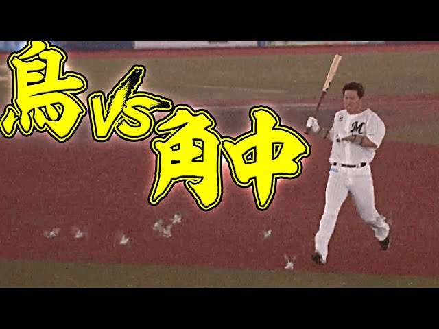 【セ・リーグ】プロ野球ファン・part3【パ・リーグ】