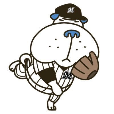 日刊スポーツ千葉ロッテマリーンズ on Twitter: 