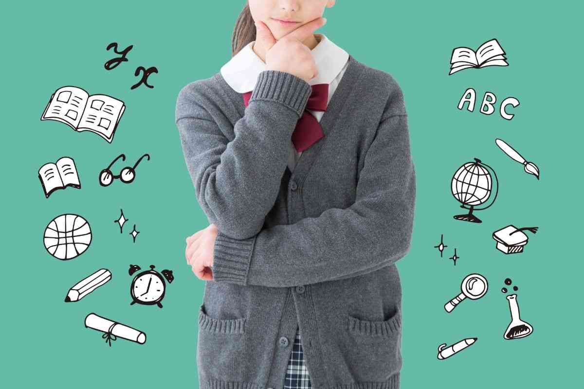 1位は「反応に困る」「捨てられない」の声続出！ Z世代500人超が答えた「もらって困る誕生日プレゼント」トップ10発表 | オトナンサー