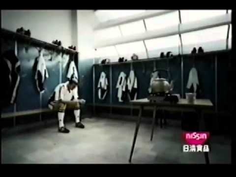 ジタンだ踏む。 - YouTube