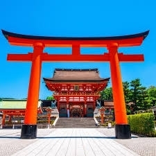 日本の伝統を学びたい