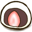 保守速報 on Twitter: 
