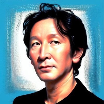 足立 義則 on Twitter: 