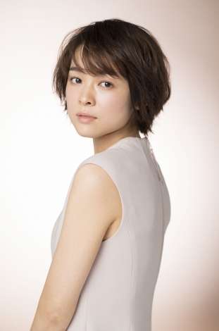 藤澤恵麻、大学時代の先輩と8月結婚へ「ずっとそばで見守ってくれた」 ｜最新ニュース｜eltha（エルザ）