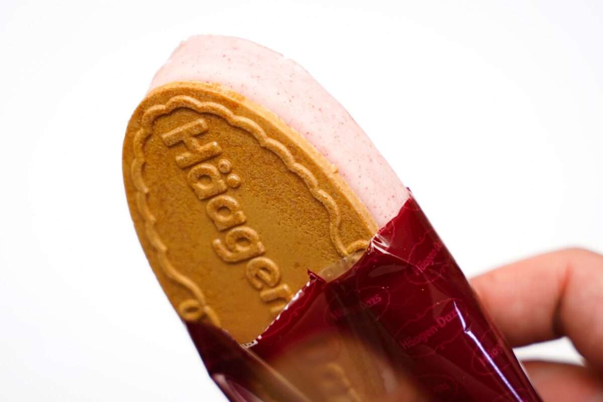 ハーゲンダッツ、新作『ザ・リッチキャラメル』『豊潤いちご』が圧倒的なリッチさで最高すぎた