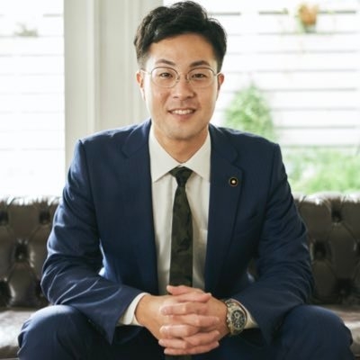 つじ誠心（せいしん）・練馬区議会議員【誠心誠意?】 on Twitter: 