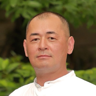 有馬豊　練馬区議会議員 on Twitter: 