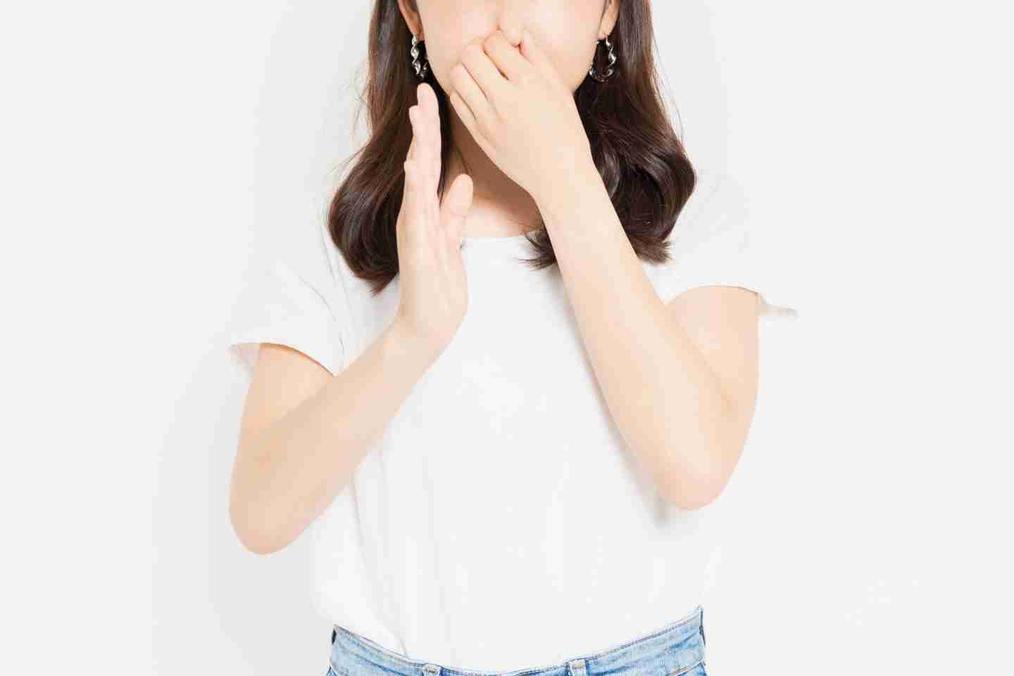 「よそのお宅で気になったにおい」女性359人の本音をリサーチ！8割以上が実感あり | kufura（クフラ）小学館公式
