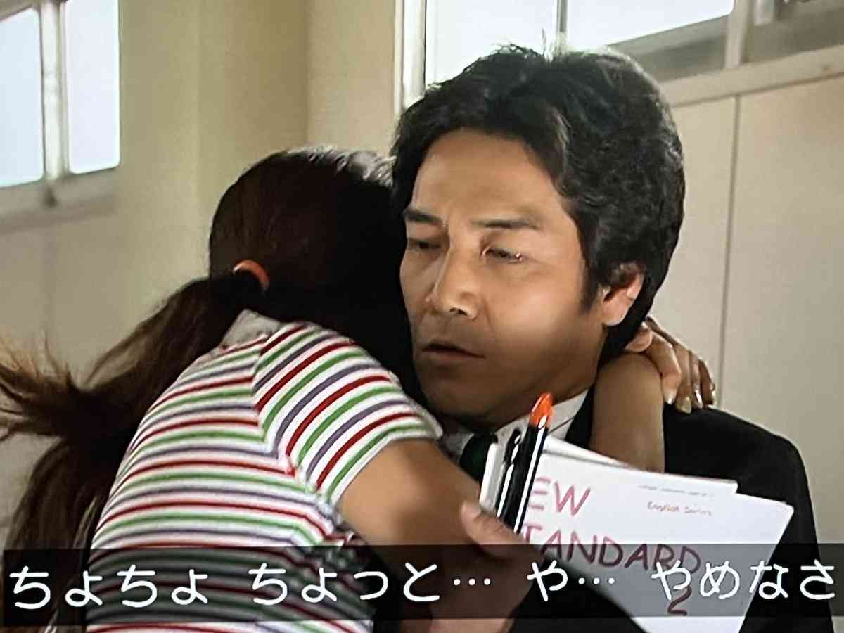 再放送 朝ドラ「さくら」観ている方! Part4