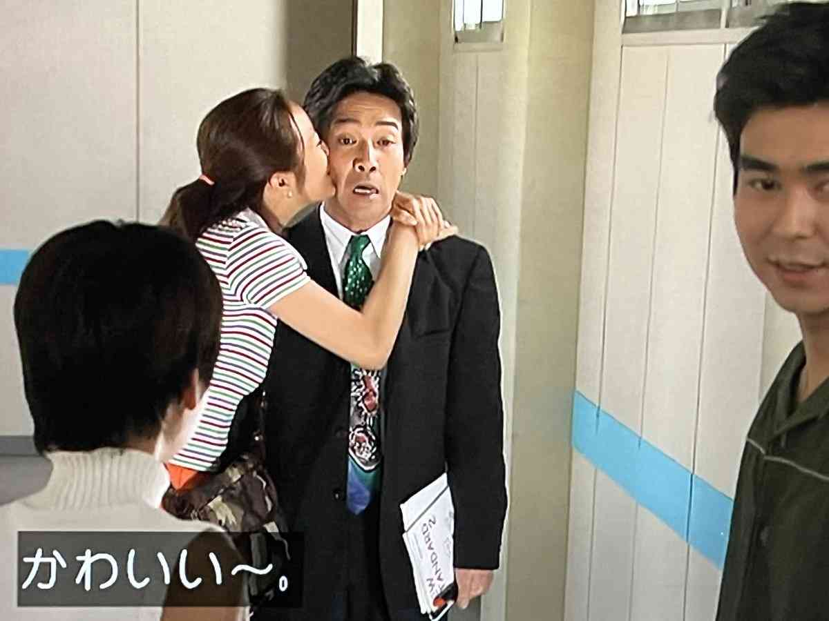 再放送 朝ドラ「さくら」観ている方! Part4