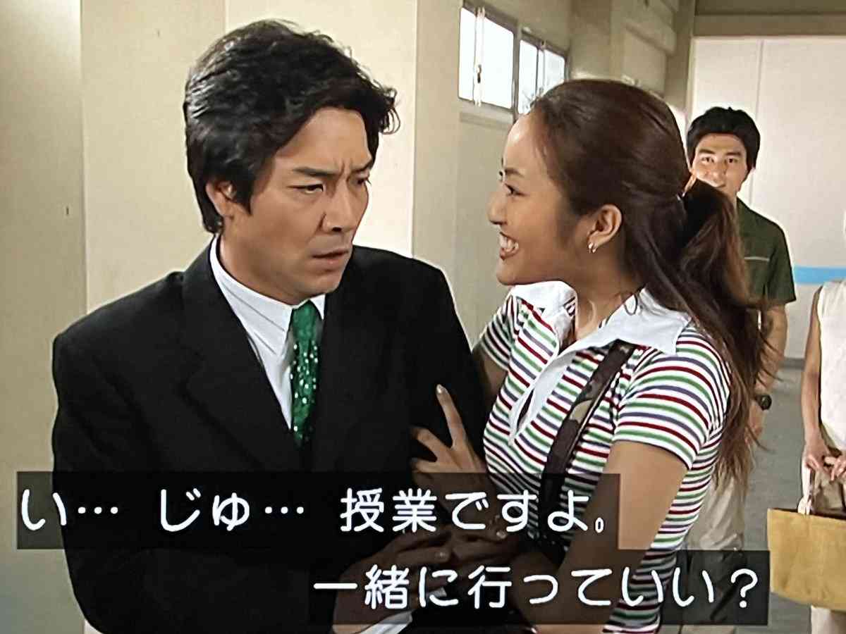 再放送 朝ドラ「さくら」観ている方! Part4