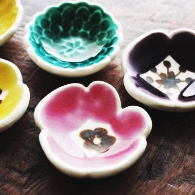 mittu-mame on Twitter: 