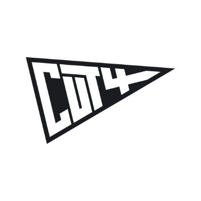 Cut4 on Twitter: 