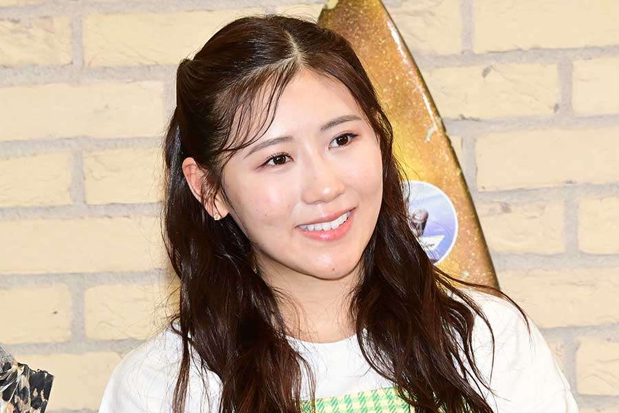 西野未姫、55歳の夫・山本圭壱が「めっちゃ若返ってる」　激変ぶりに衝撃「全然違う！」 | ENCOUNT