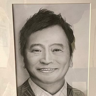 ラサール石井 on Twitter: 