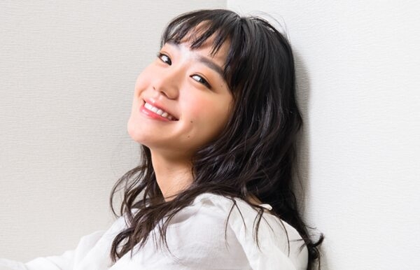 狂気的な演技が上手い俳優・女優