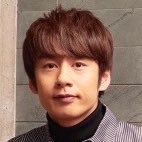 中丸雄一 Yuichi Nakamaru on Twitter: 