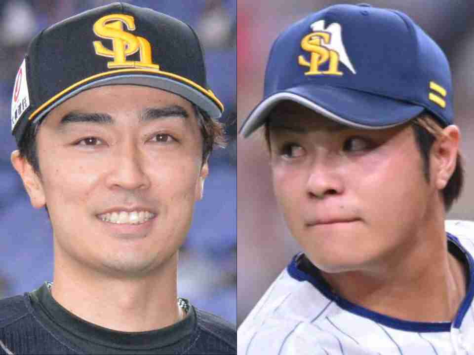 ＳＮＳで「岩瀬式プロテクト」がトレンド入り　２０１７年オフに駆け巡った怪情報　山川の人的補償で甲斐野が西武移籍に絡み（デイリースポーツ） - Yahoo!ニュース
