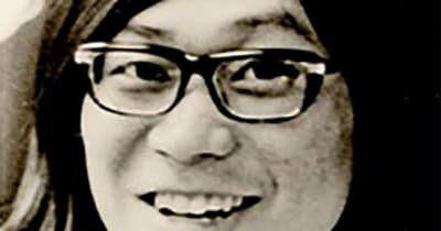 「内田洋」で数十年工務店に勤務　桐島容疑者名乗る男、神奈川で ｜ 共同通信